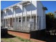 Bathurst NSW 2795