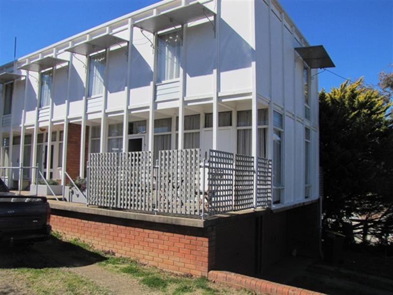 Bathurst NSW 2795