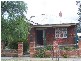 Bathurst NSW 2795