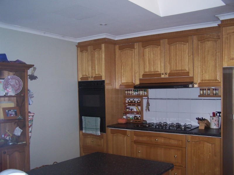 Bathurst NSW 2795