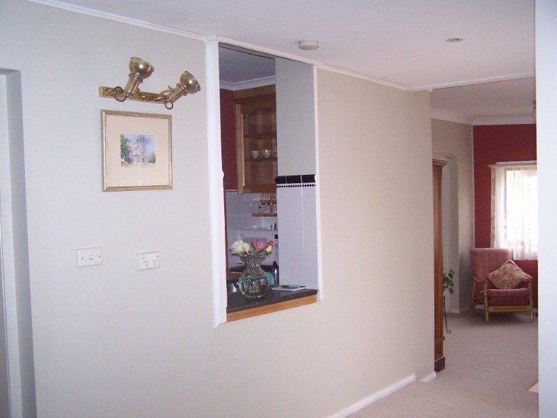 Bathurst NSW 2795