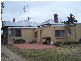 Bathurst NSW 2795