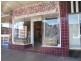 Bathurst NSW 2795