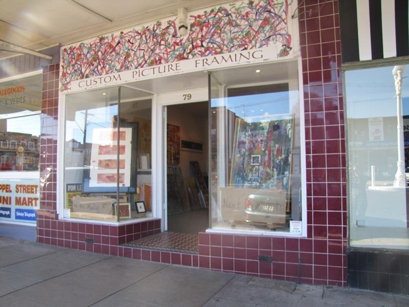 Bathurst NSW 2795