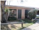 Bathurst NSW 2795