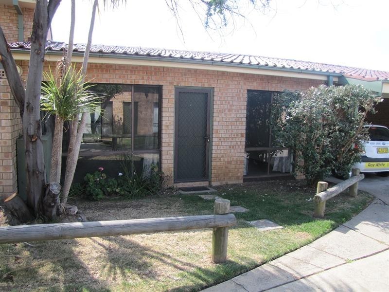 Bathurst NSW 2795