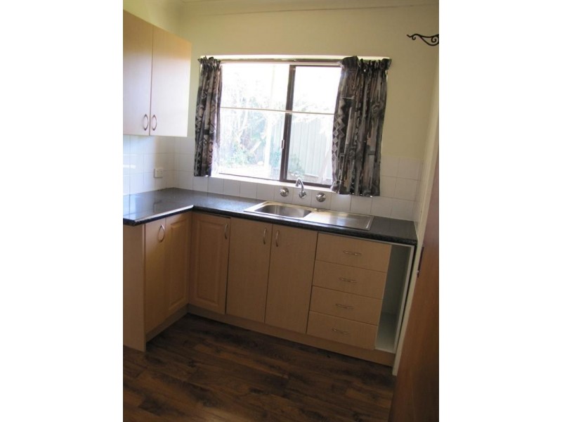 Bathurst NSW 2795