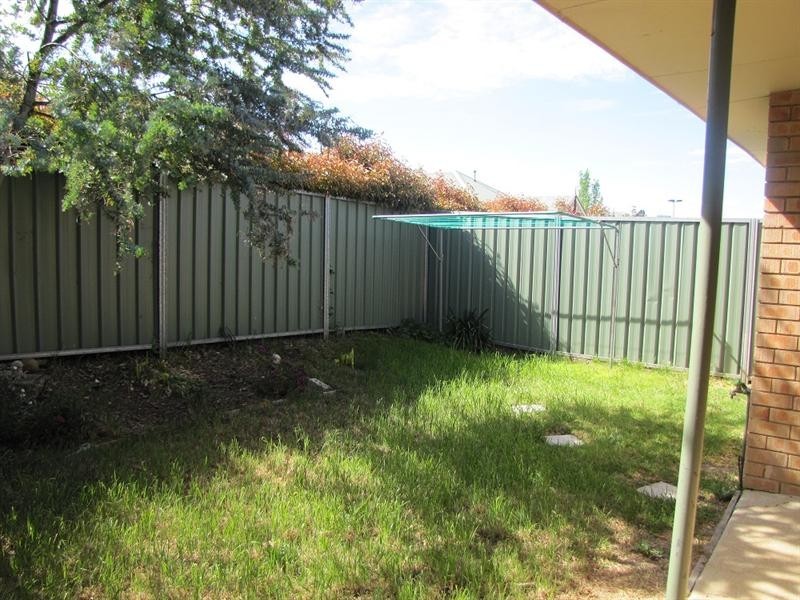 Bathurst NSW 2795