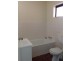 Bathurst NSW 2795