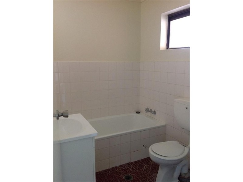 Bathurst NSW 2795