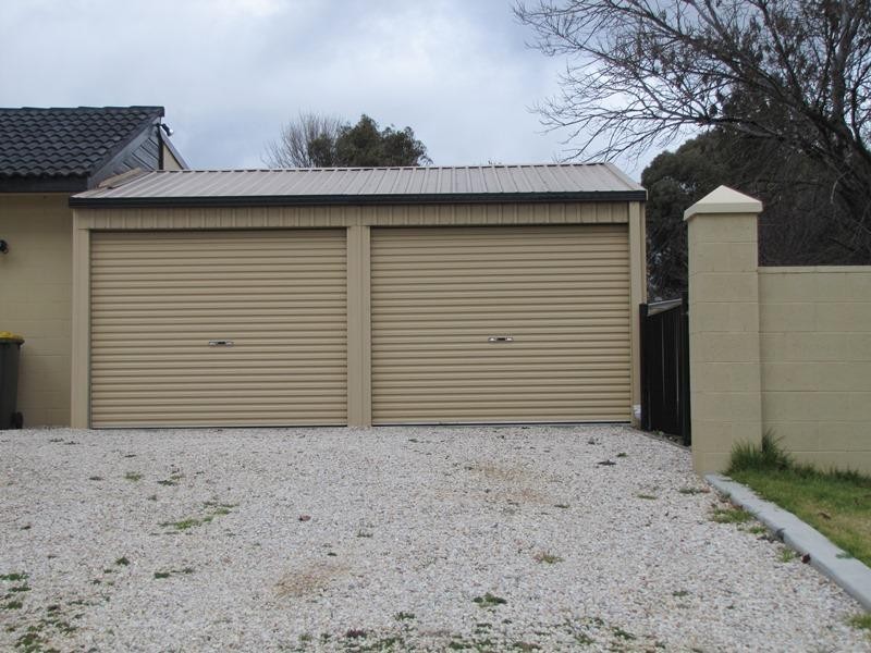 Raglan NSW 2795