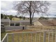 Bathurst NSW 2795