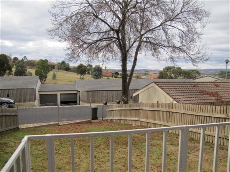Bathurst NSW 2795