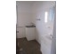 Bathurst NSW 2795