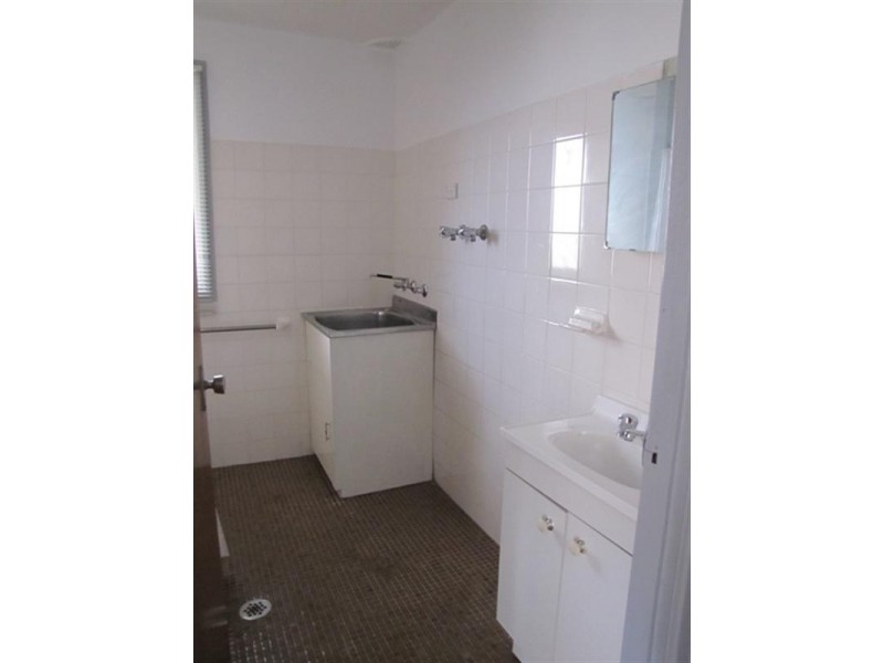 Bathurst NSW 2795