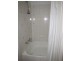 Bathurst NSW 2795