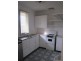Bathurst NSW 2795