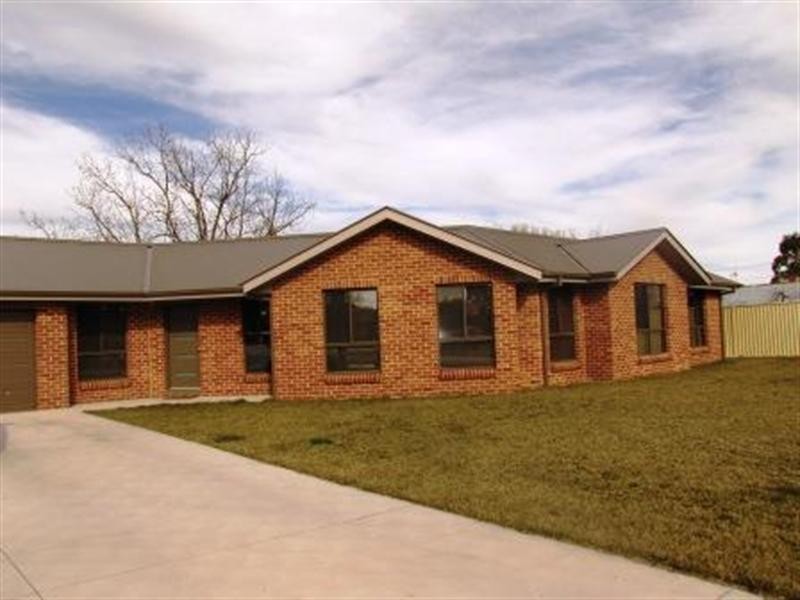 Eglinton NSW 2795