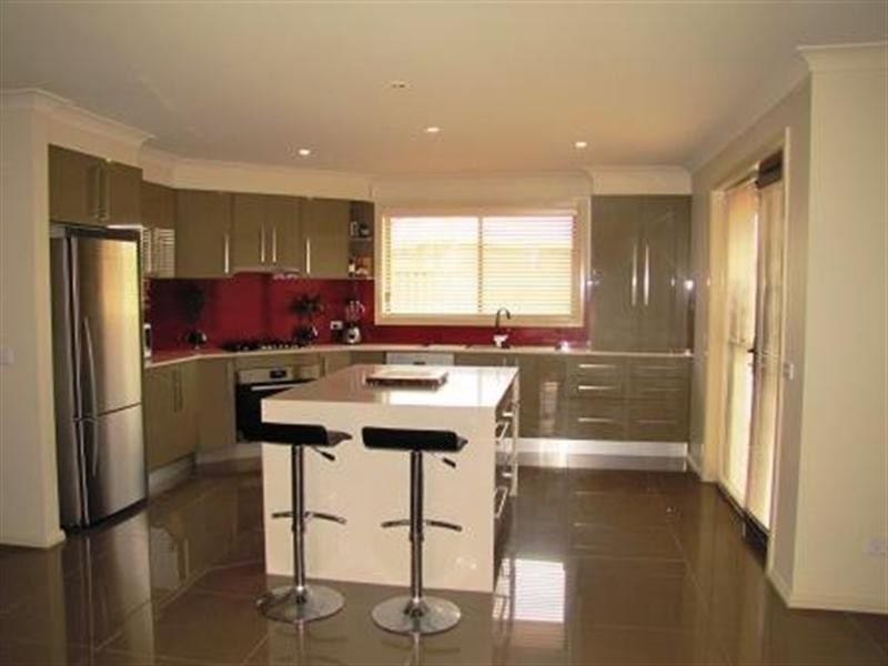 Eglinton NSW 2795