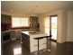 Eglinton NSW 2795