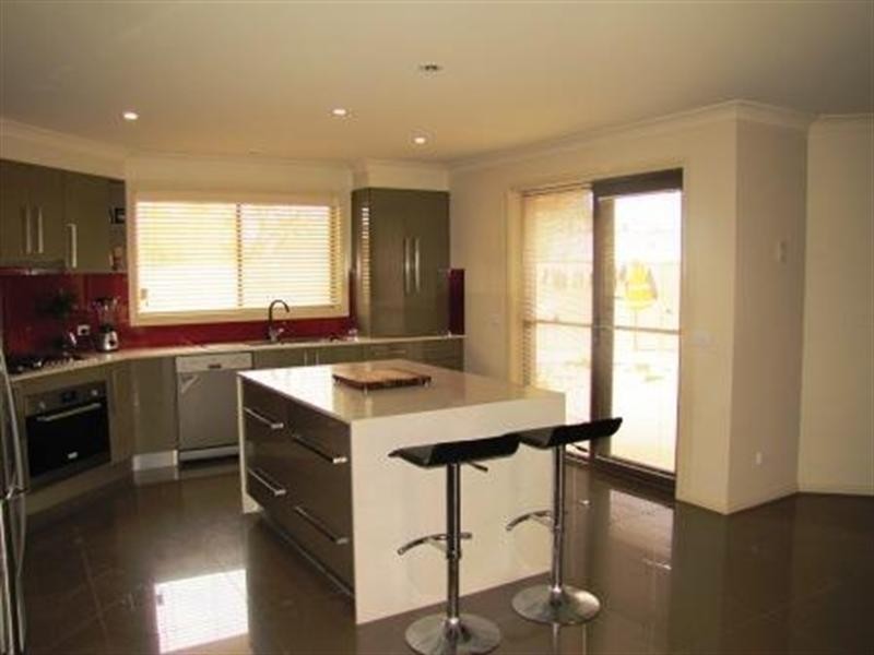 Eglinton NSW 2795