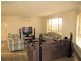 Eglinton NSW 2795