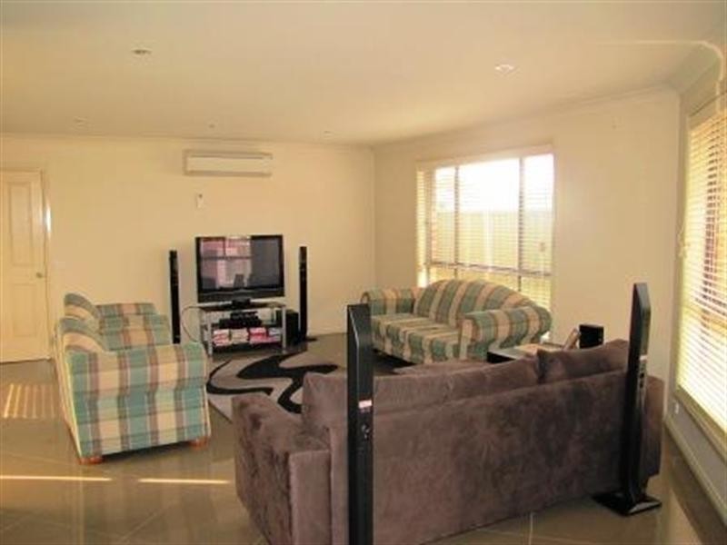 Eglinton NSW 2795