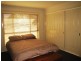 Eglinton NSW 2795