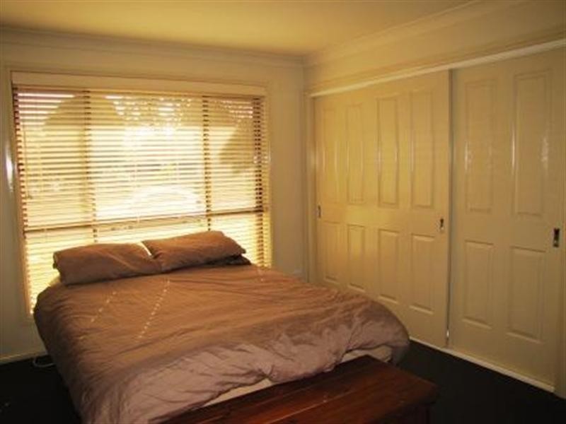 Eglinton NSW 2795