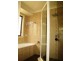 Eglinton NSW 2795
