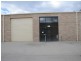 Bathurst NSW 2795