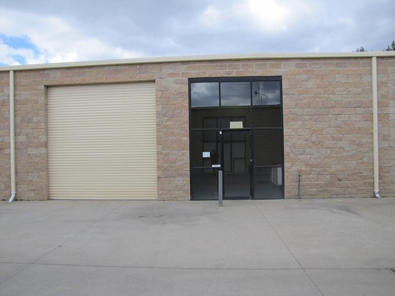 Bathurst NSW 2795