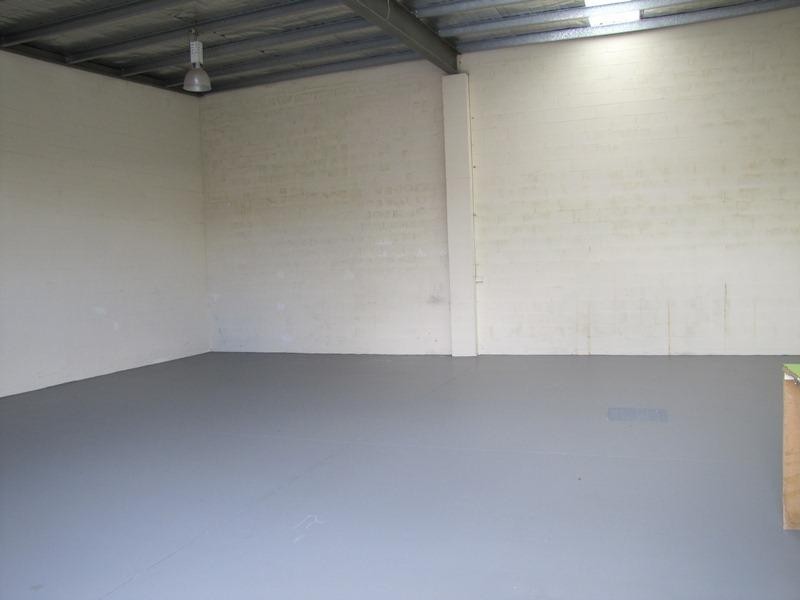Bathurst NSW 2795