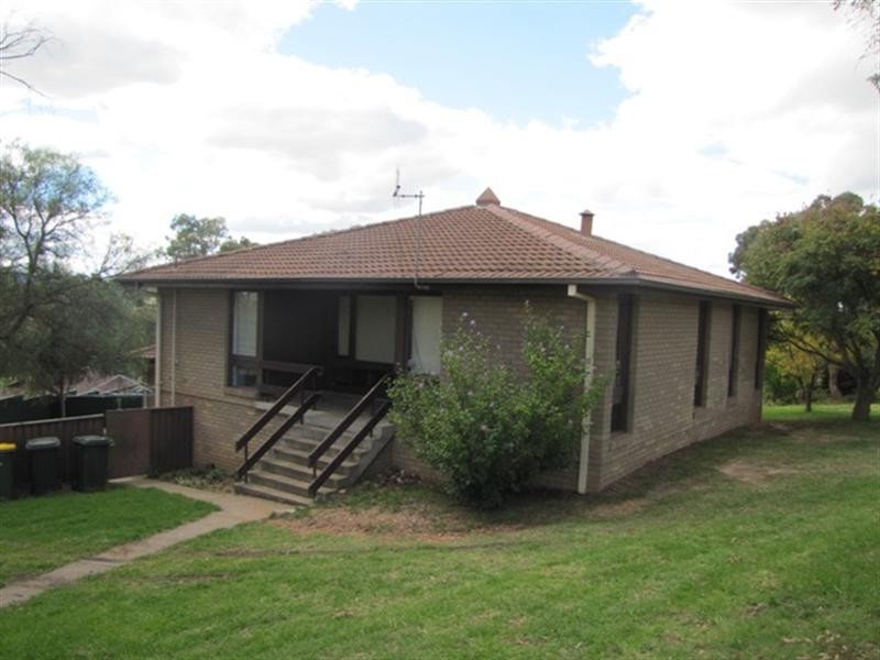 Bathurst NSW 2795