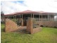 Bathurst NSW 2795