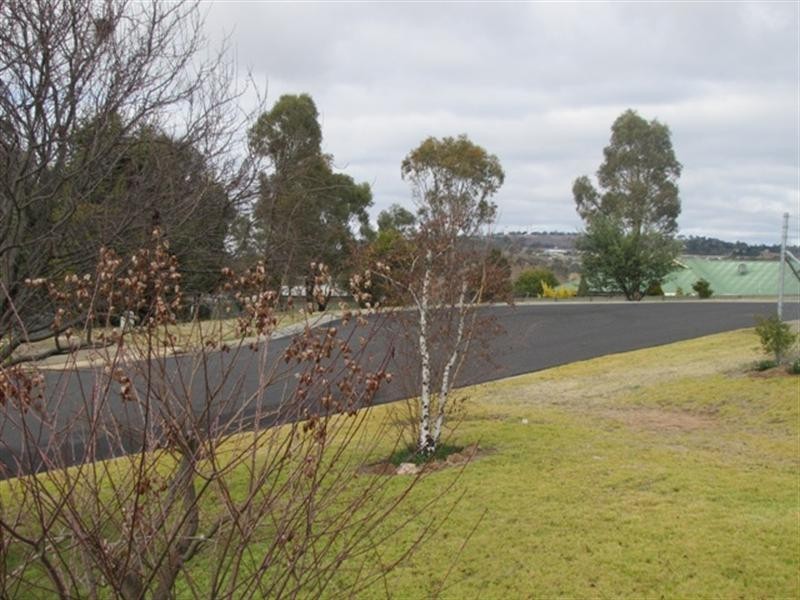 Bathurst NSW 2795