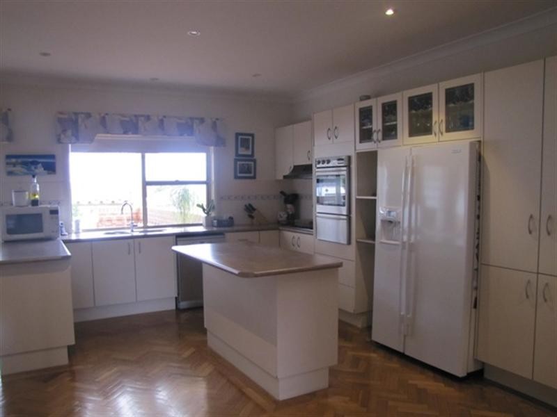 Bathurst NSW 2795