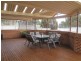 Bathurst NSW 2795