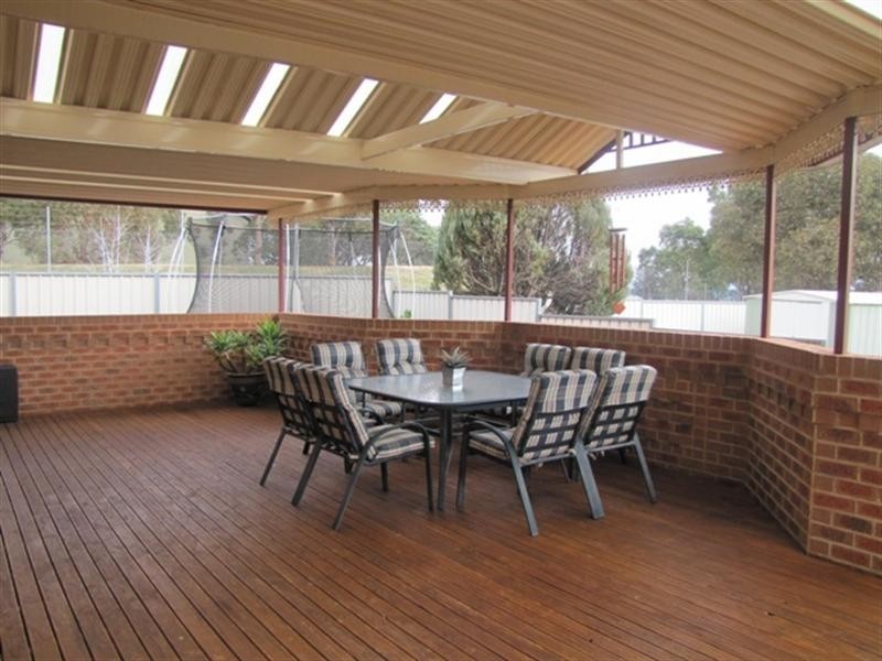 Bathurst NSW 2795