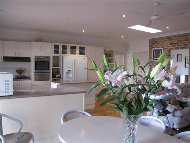 Bathurst NSW 2795