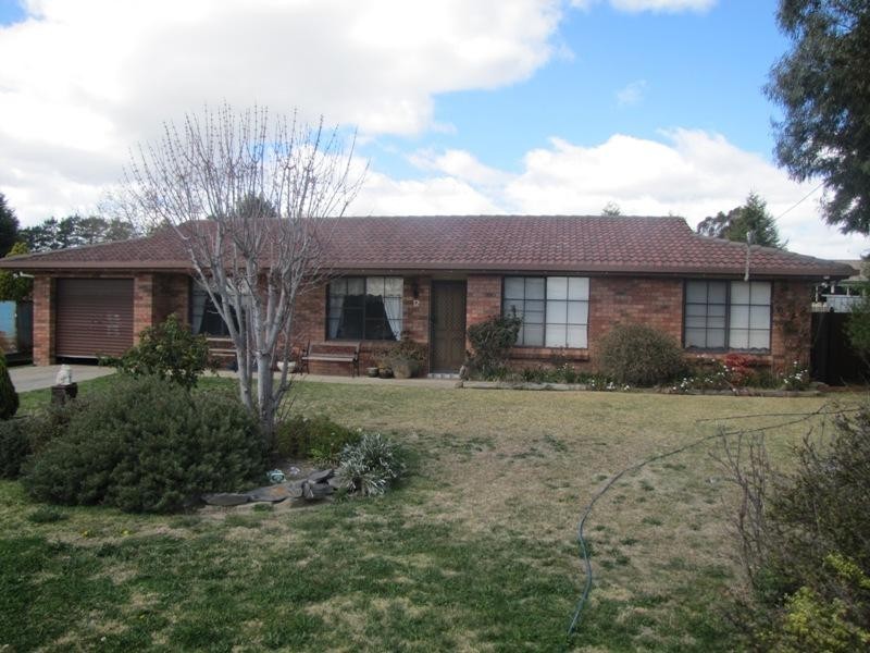 Raglan NSW 2795