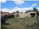 Raglan NSW 2795
