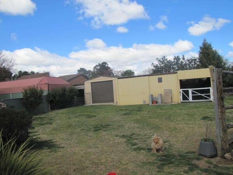 Raglan NSW 2795