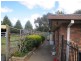 Raglan NSW 2795