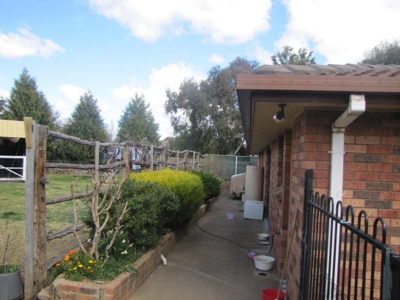 Raglan NSW 2795