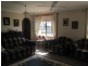 Raglan NSW 2795