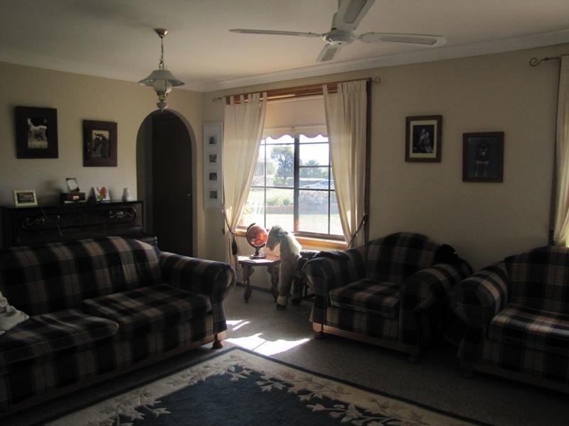 Raglan NSW 2795