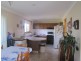 Raglan NSW 2795
