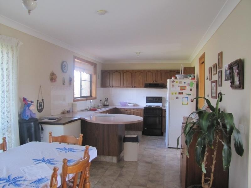 Raglan NSW 2795