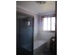 Raglan NSW 2795
